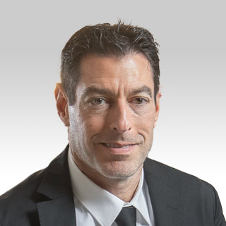 אופיר פדר, עו"ד